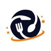 Yummy Logo