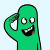 Yup Logo