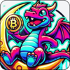 YUPFUN Token Logo