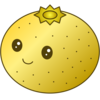 YURU COIN Logo