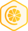 Yuzu Prime Logo