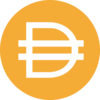 yvDAI Logo