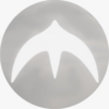 YZY Logo