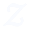 Z Combinator Logo