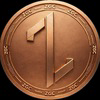 Z Generation Coin Logo