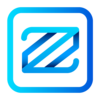 Z Protocol Logo