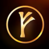 Z•Z•Z•Z•Z•FEHU•Z•Z•Z•Z•Z Logo