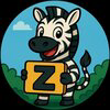Z Logo