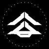Zaibot Logo