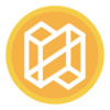 ZAMICA Token Logo