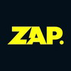 ZAP Logo