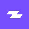 Zapper Protocol Logo