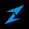 Zapzy Logo