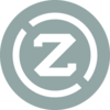 ZAR Universal Logo