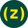 ZARP Stablecoin Logo