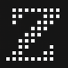 Zauthx402 Logo