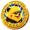 ZAZA Logo