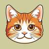 Zazzles Logo