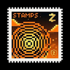 Zcash Shielded Assets Logo