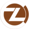Zclassic Logo