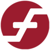 Firo Logo