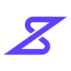 ZEAL Logo
