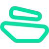 Zebec Protocol Logo