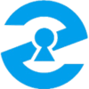 Zebi Logo