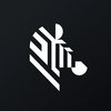 Zebra Technologies Corporation rStock Logo
