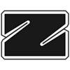 ZecFi Capital Logo