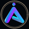 ZedDex Logo