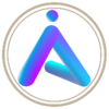 Zedxion Logo