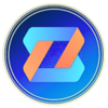 Zeebu Logo