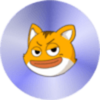 Zeek Coin Logo
