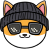 Zeekwifhat Logo