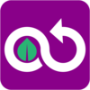 ZeLoop Eco Reward Logo