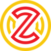 Zelwin Logo