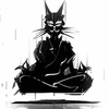 ZEN Logo