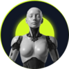Zen AI Logo