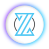 Zenc Coin Logo