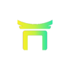 ZenChain Logo
