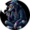 ZENDAWG Logo