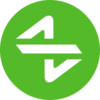 ZENEX Logo
