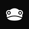 ZenFrogs Logo