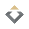 ZENIQ Logo
