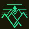 Zenith Logo