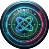 Zenith Protocol Logo