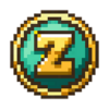Zenko Logo