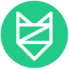 Zenko Protocol Logo