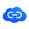 ZENKOKU Logo